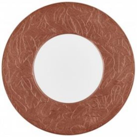 Picture for pattern Plume Irise