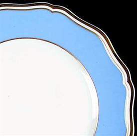 Picture for category Polka Blue