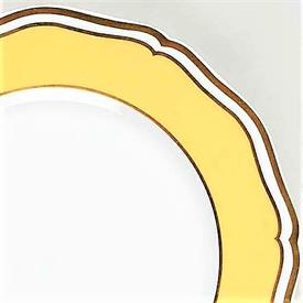 Picture for category Polka Yellow