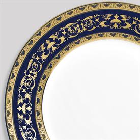 Picture for category Pompei