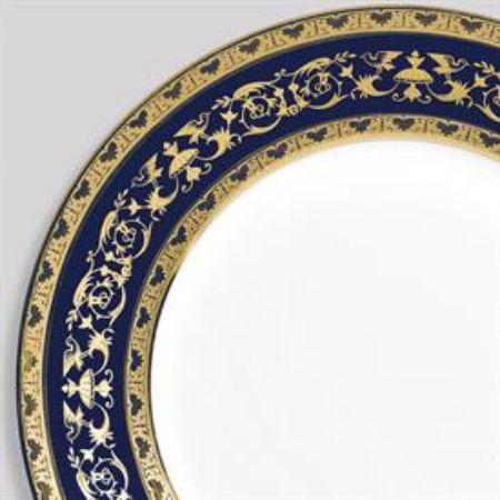 Picture for pattern Pompei