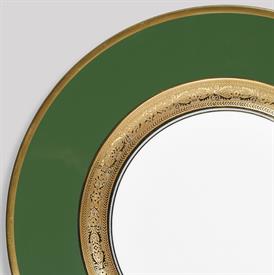 Picture for category Prince Murat