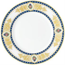 Picture for category Princesses Alice