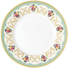 Picture for category Princesses Caroline