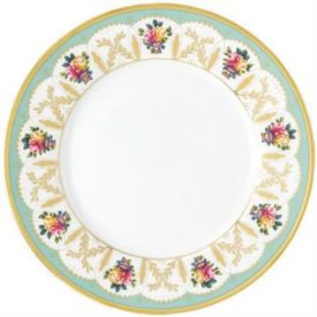 Picture for pattern Princesses Caroline