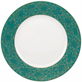 Picture for category Salamanque Gold Turquoise