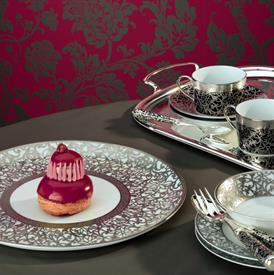 Picture for category Salamanque Platinum