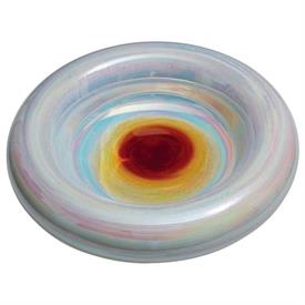 Picture for category Satin by Raynaud