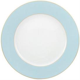 Picture for category Serenite Fusain