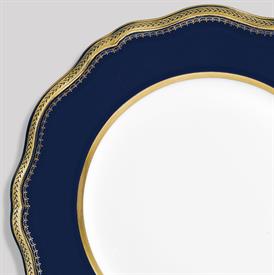 Picture for category Sikirit