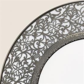 Picture for category Tolede Platinum