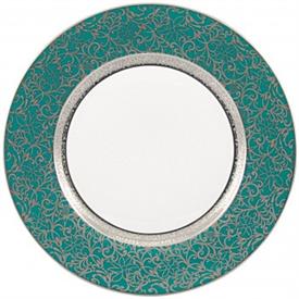 Picture for category Tolede Platinum Turquoise