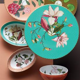 Picture for category Tresor Fleuri