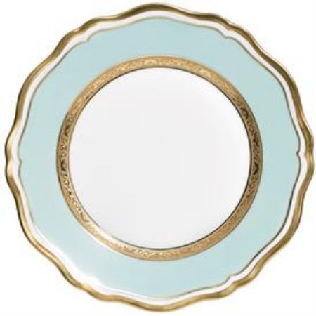 Picture for pattern Turenne