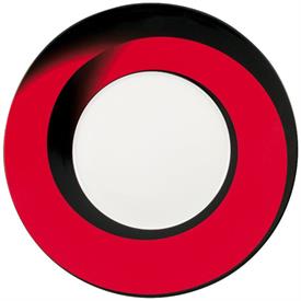 Picture for category Twist