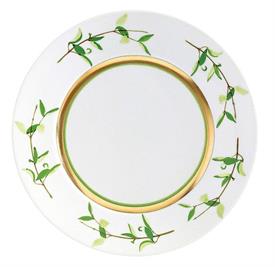 Picture for category Verdures