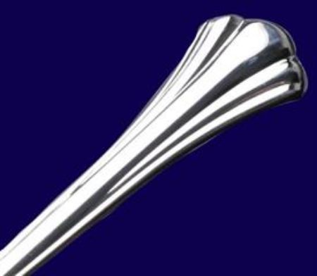 Picture for pattern 18th Century