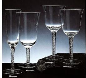 Show products in the Air Twist pattern