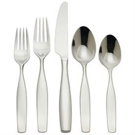 Picture for pattern Alden