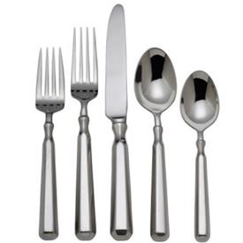 Picture for category Alfresco