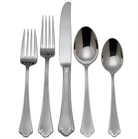 Show products in the Ashland Matte pattern