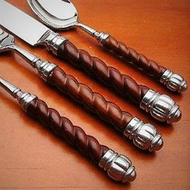 Show products in the Bannister pattern