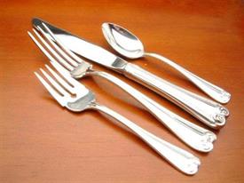 Picture for category Belmont