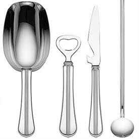 Show products in the Benson pattern