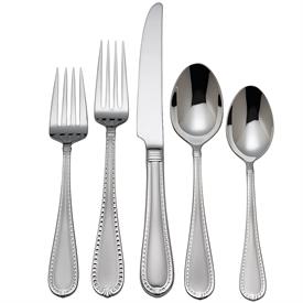 Show products in the Berkshire, Matte pattern