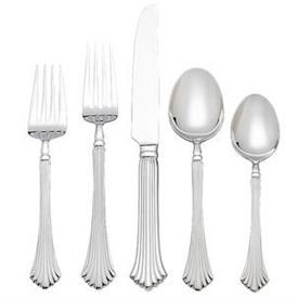 Show products in the Birch Hall pattern