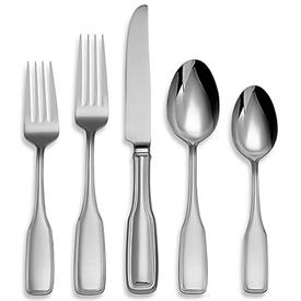Picture for category Blake