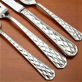 Show products in the Briolette pattern