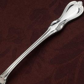 Show products in the Bristol pattern