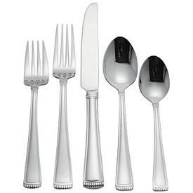 Show products in the Bucks County pattern