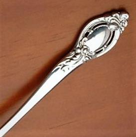 Show products in the Cameo pattern