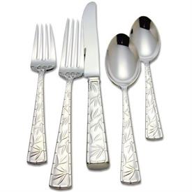 Picture for category Canton
