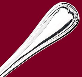 Show products in the Chestnut Hill pattern