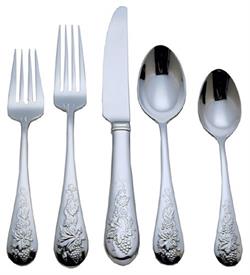 Show products in the Chianti pattern