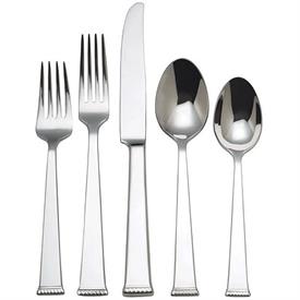 Show products in the Classic Braid pattern