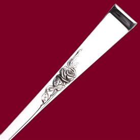 Show products in the Classic Rose pattern