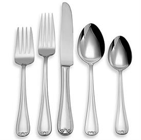 Picture for category Colby