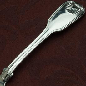 Show products in category Colonial Shell II