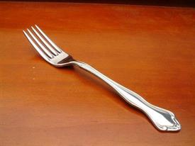 Show products in the Cosmopolitan pattern