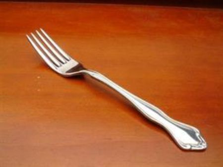 Picture for pattern Cosmopolitan