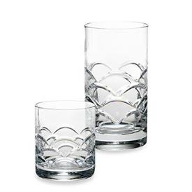 Picture for category Cove