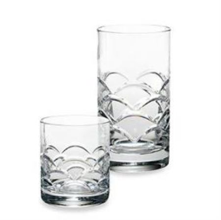 Picture for pattern Cove