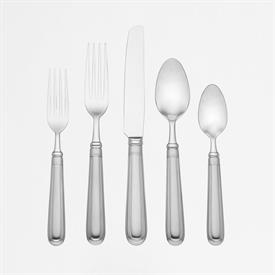 Show products in the Danois by Thomas O'Brien pattern