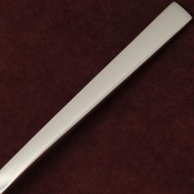 Show products in the Daria pattern