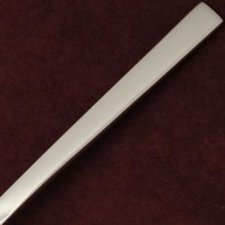 Picture for pattern Daria