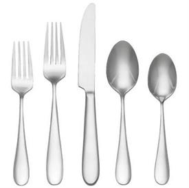 Picture for category Dayton
